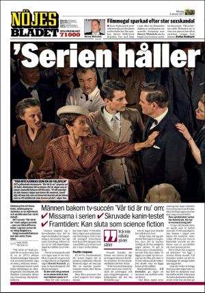 aftonbladet_3x-20171009_000_00_00_028.pdf