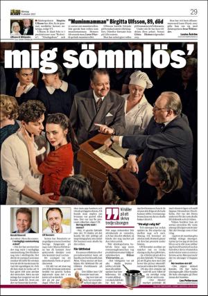 aftonbladet_3x-20171009_000_00_00_029.pdf