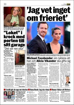 aftonbladet_3x-20171009_000_00_00_030.pdf