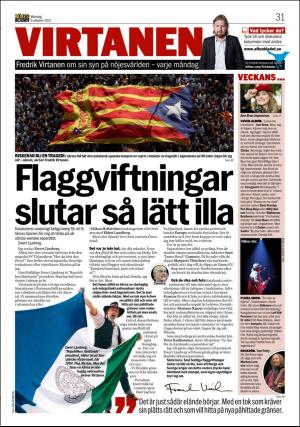 aftonbladet_3x-20171009_000_00_00_031.pdf