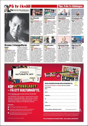 aftonbladet_3x-20171009_000_00_00_036.pdf