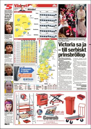 aftonbladet_3x-20171009_000_00_00_040.pdf