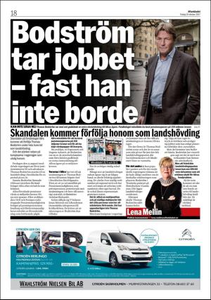 aftonbladet_3x-20171010_000_00_00_018.pdf