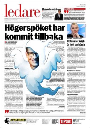 aftonbladet_3x-20171011_000_00_00_002.pdf