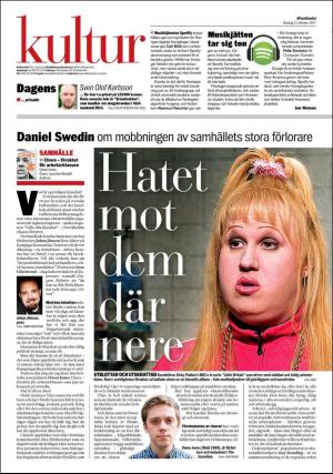 aftonbladet_3x-20171011_000_00_00_004.pdf