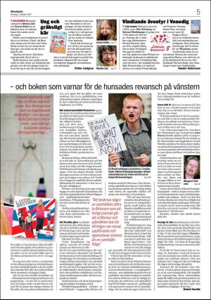 aftonbladet_3x-20171011_000_00_00_005.pdf