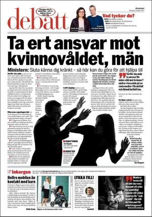 aftonbladet_3x-20171011_000_00_00_006.pdf