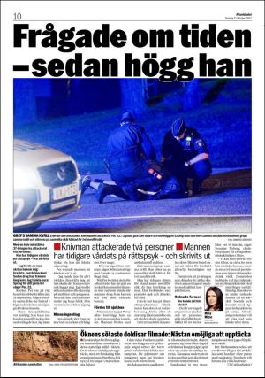 aftonbladet_3x-20171011_000_00_00_010.pdf