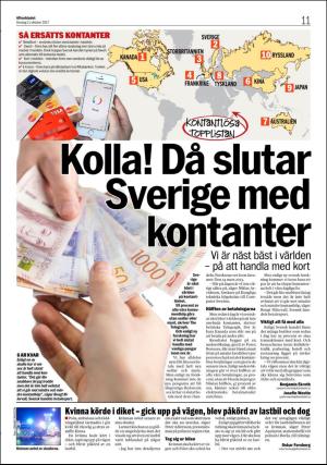 aftonbladet_3x-20171011_000_00_00_011.pdf