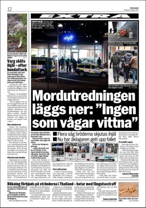 aftonbladet_3x-20171011_000_00_00_012.pdf