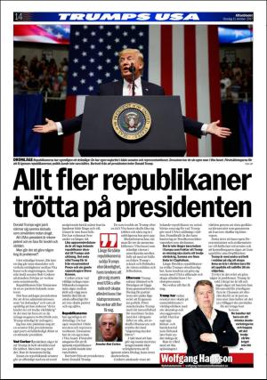 aftonbladet_3x-20171011_000_00_00_014.pdf