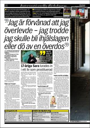 aftonbladet_3x-20171011_000_00_00_016.pdf