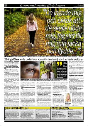 aftonbladet_3x-20171011_000_00_00_018.pdf