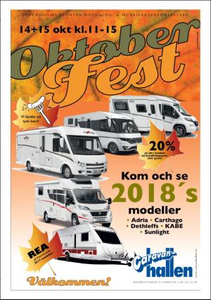 aftonbladet_3x-20171011_000_00_00_019.pdf