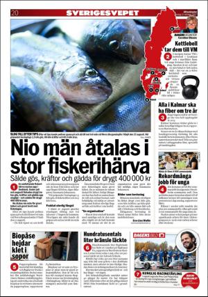 aftonbladet_3x-20171011_000_00_00_020.pdf