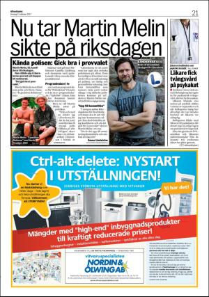 aftonbladet_3x-20171011_000_00_00_021.pdf