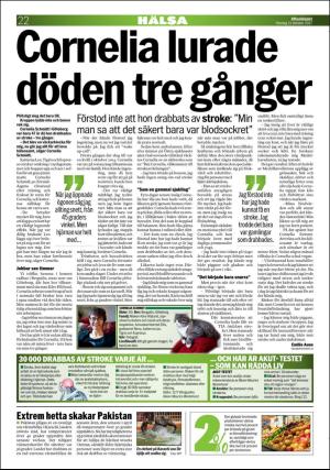 aftonbladet_3x-20171011_000_00_00_022.pdf