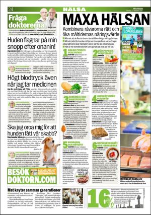 aftonbladet_3x-20171011_000_00_00_024.pdf