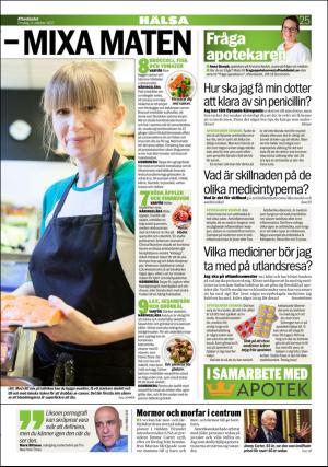 aftonbladet_3x-20171011_000_00_00_025.pdf