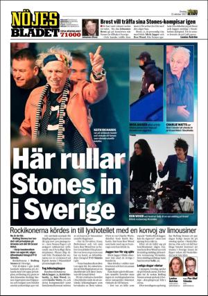 aftonbladet_3x-20171011_000_00_00_028.pdf