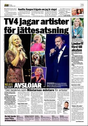 aftonbladet_3x-20171011_000_00_00_029.pdf