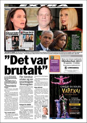 aftonbladet_3x-20171011_000_00_00_031.pdf