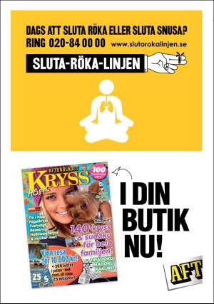 aftonbladet_3x-20171011_000_00_00_032.pdf