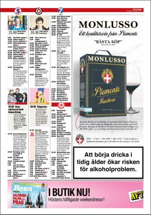 aftonbladet_3x-20171011_000_00_00_039.pdf