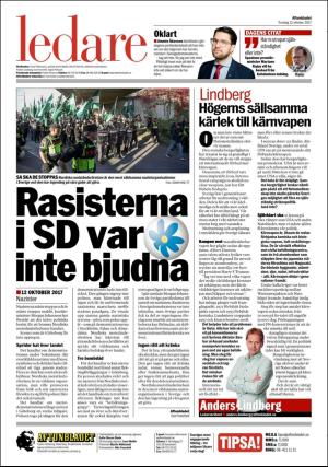 aftonbladet_3x-20171012_000_00_00_002.pdf