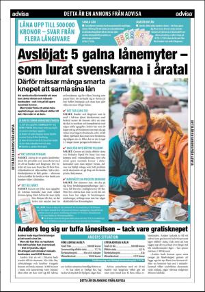 aftonbladet_3x-20171012_000_00_00_003.pdf