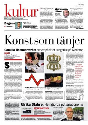 aftonbladet_3x-20171012_000_00_00_004.pdf