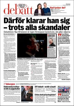 aftonbladet_3x-20171012_000_00_00_006.pdf