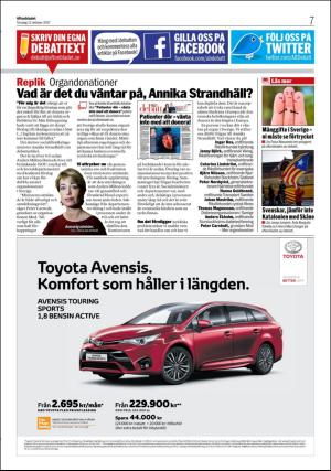 aftonbladet_3x-20171012_000_00_00_007.pdf