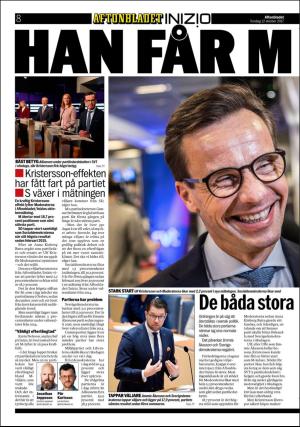 aftonbladet_3x-20171012_000_00_00_008.pdf