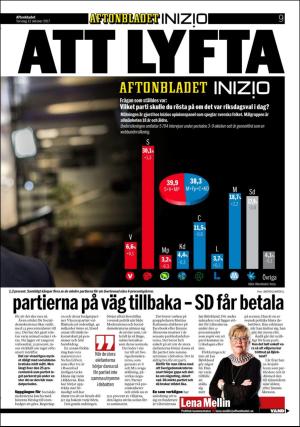 aftonbladet_3x-20171012_000_00_00_009.pdf