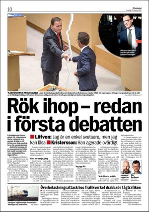 aftonbladet_3x-20171012_000_00_00_010.pdf