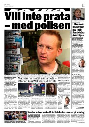 aftonbladet_3x-20171012_000_00_00_011.pdf