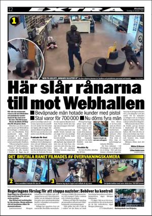 aftonbladet_3x-20171012_000_00_00_012.pdf