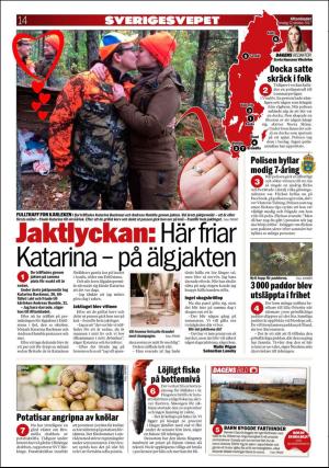 aftonbladet_3x-20171012_000_00_00_014.pdf