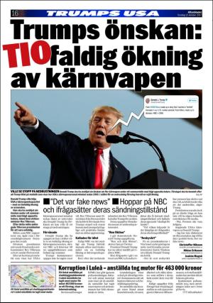 aftonbladet_3x-20171012_000_00_00_016.pdf