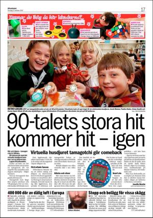 aftonbladet_3x-20171012_000_00_00_017.pdf