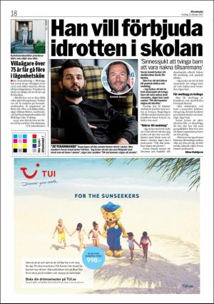 aftonbladet_3x-20171012_000_00_00_018.pdf