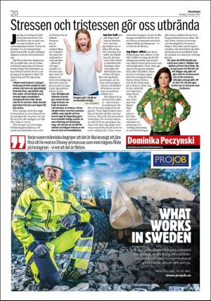 aftonbladet_3x-20171012_000_00_00_020.pdf