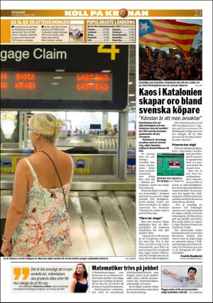 aftonbladet_3x-20171012_000_00_00_023.pdf