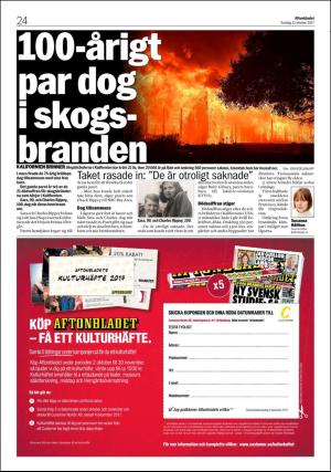 aftonbladet_3x-20171012_000_00_00_024.pdf