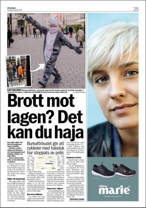 aftonbladet_3x-20171012_000_00_00_025.pdf