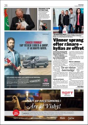 aftonbladet_3x-20171012_000_00_00_026.pdf