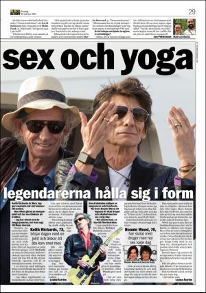 aftonbladet_3x-20171012_000_00_00_029.pdf