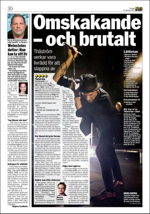 aftonbladet_3x-20171012_000_00_00_030.pdf