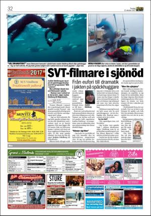 aftonbladet_3x-20171012_000_00_00_032.pdf